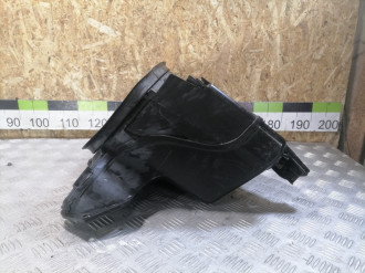 Воздухозаборник S 220