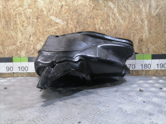 Воздухозаборник S 220