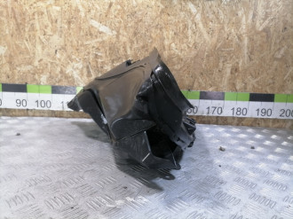 Воздухозаборник S 220