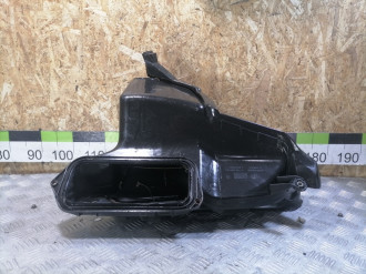 Воздухозаборник S 220