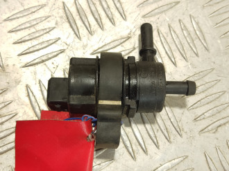 Клапан электромагнитный Ml 164