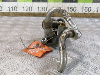 Клапан egr E 210