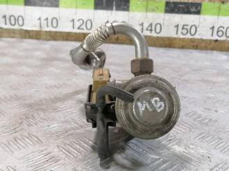 Клапан egr E 210