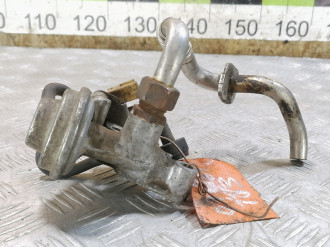 Клапан egr E 210