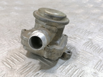 Клапан egr E 211