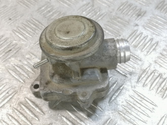 Клапан egr E 211
