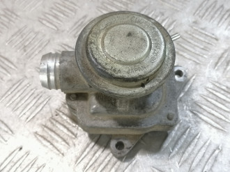 Клапан egr E 211
