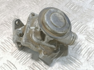 Клапан egr Ml 164
