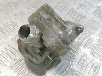 Клапан egr Ml 164