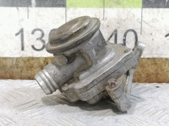 Клапан egr Ml 164