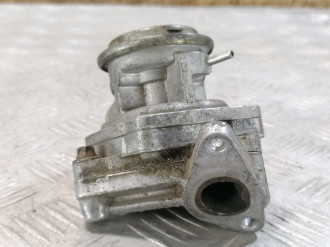 Клапан egr Ml 164
