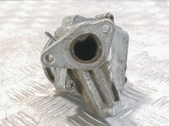 Клапан egr Ml 164