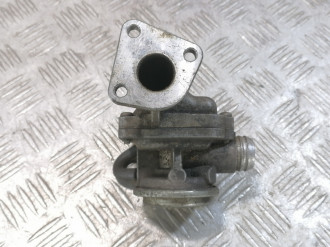 Клапан egr S350 221