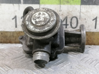 Клапан egr S350 221