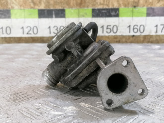 Клапан egr S350 221