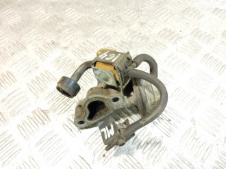 Клапан egr Ml 163