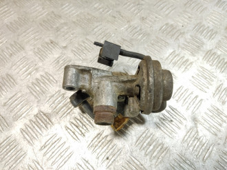 Клапан egr Ml 163