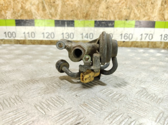Клапан egr Ml 163