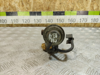 Клапан egr Ml 163