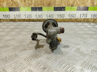 Клапан egr Ml 163