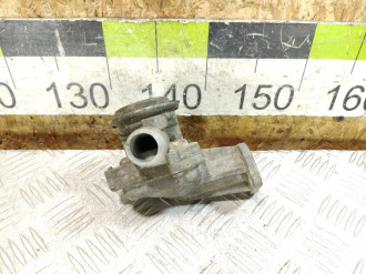 Клапан egr S 221
