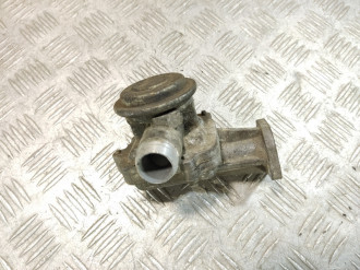 Клапан egr S 221