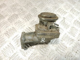 Клапан egr S 221