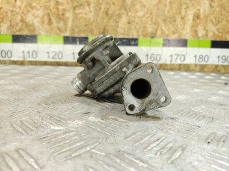 Клапан egr S 221