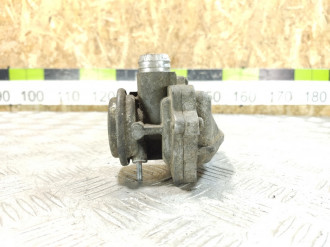 Клапан egr S 221