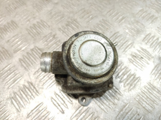 Клапан egr S 221