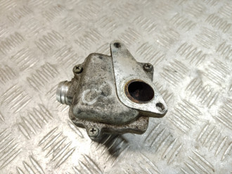 Клапан egr S 221