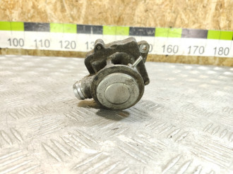 Клапан egr S 221