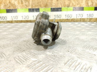 Клапан egr S 221