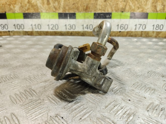 Клапан egr E 210