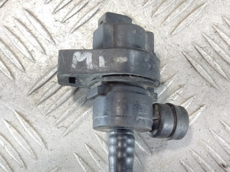 Клапан вентиляции топливного бака Ml 164