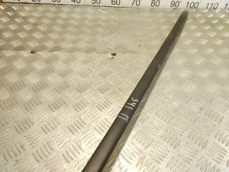 Молдинг крыши правый C 202