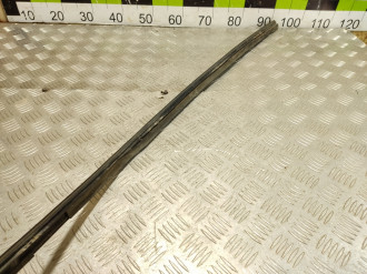 Молдинг крыши правый C 202