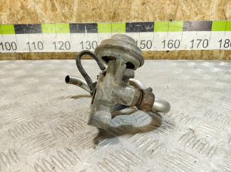 Клапан egr E 210