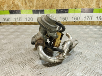 Клапан egr E 210