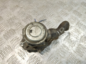 Клапан egr Gl 164