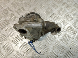 Клапан egr Gl 164