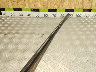 Молдинг крыши левый C 202