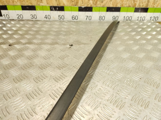 Молдинг крыши левый C 202