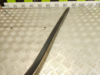 Молдинг крыши левый C 202