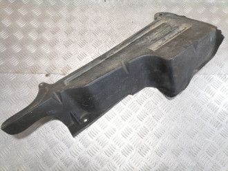 Защита антигравийная правая A 168