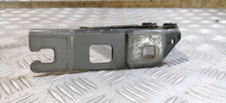 Петля капота правая Ml 164