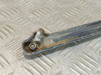 Петля капота левая Clk 208