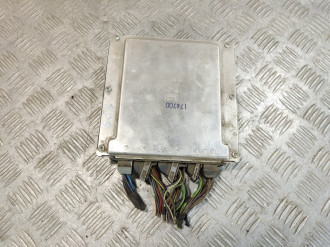 Блок управления двигателем Sprinter 901-905
