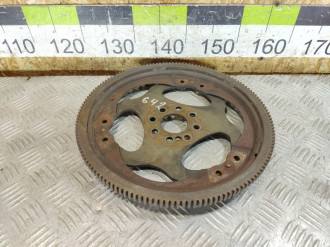 Маховик G 463