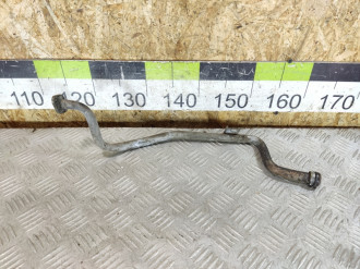 Трубка системы охлаждения АКПП G 463